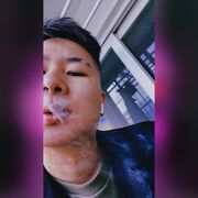  Ch'angwon,  , 27