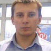  ,     , 40 ,   