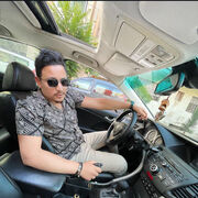  ,   Mehdi, 26 ,   ,   , c 