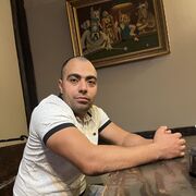 ���������� ������, ���� ������� Pilos, 30 ���, ������������ ��� ������, ����� � ���������, c�������� ���������