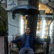 ���������� ������, ���� ������� �����, 45 ���, ������������ ��� ������, ����� � ���������, c�������� ���������