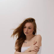 ���������� �������, ������