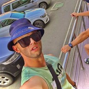   ,   , 34 ,   ,   , c , 