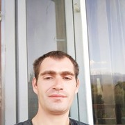  ,  , 36