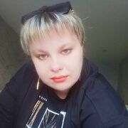  ,  Elena, 37