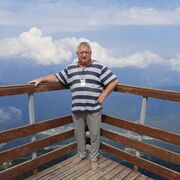 ���������� �������, ���� ������� ������, 63 ����, ������������ ��� ������, ����� � ���������