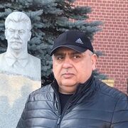 ���������� ������, ���� ������� �����, 51 ���, ������������ ��� ������, ����� � ���������