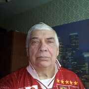  ,   , 75 ,   ,   , 