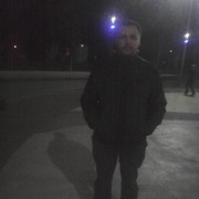  ,   , 37 ,   ,   , c 