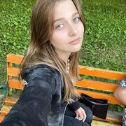  ,  , 18