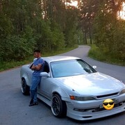  ,   Rafis, 39 ,     , c , 