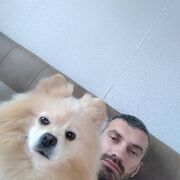  ,   , 39 ,   ,   