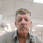  ,   , 70 ,   ,   , c 