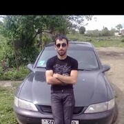  ,   , 38 ,   ,   
