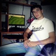 ���������� ��������, ���� ������� ������, 31 ���, ������������ ��� ������