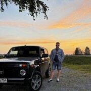  ,   , 41 ,   ,   