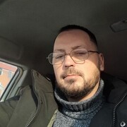  ,   Arkady, 41 ,   ,   