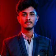 ���������� Cuttack, ���� ����� Chanu, 18 ���, ������������ ��� ������, ����� � ���������