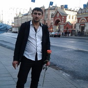 ���������� ������, ���� ������� ����, 34 ����, ������������ ��� ������, ����� � ���������, c�������� ���������, ���������