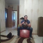 ���������� �����������, ���� ������� �����, 40 ���, ������������ ��� ������, ����� � ���������, c�������� ���������, ���������