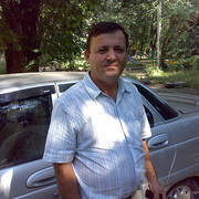  ,   , 58 ,   