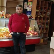 ���������� �����, ���� ������� �����, 39 ���, ������������ ��� ������