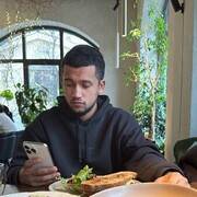 ���������� �������, ���� ������� Davron, 31 ���, ������������ ��� ������, ����� � ���������