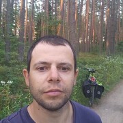  ,   Ro Man, 34 ,   ,   