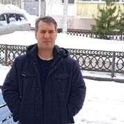  -,   , 48 ,   ,   