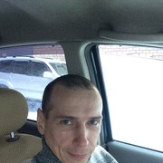  ,   , 49 ,     , c 