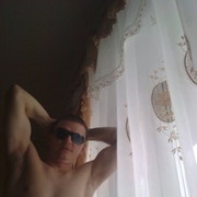  ,   VOVA ZAI, 45 ,   