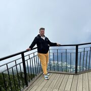  ,   Denis, 48 ,     , c 
