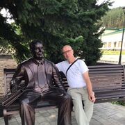  ,   Vasily, 55 ,   ,   , c 