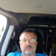  -,   , 61 ,   