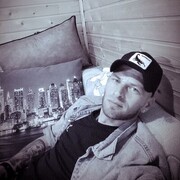 ���������� ��������, ���� ������� ������, 35 ���, ������������ ��� ������, ����� � ���������