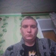���������� ���������, ���� ������� Kirill, 33 ����, ������������ ��� ������, ����� � ���������