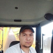 ���������� ������, ���� ������� Azi, 39 ���, ������������ ��� ������, ����� � ���������