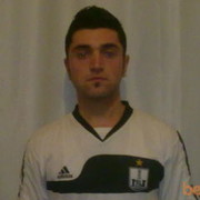 ���������� Santiago de Sierra, ���� ������� Vugarinto, 37 ���, ������������ ��� ������, ����� � ���������, c�������� ���������