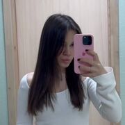 ���������� ������, ���� ������� ���, 29 ���, ������������ ��� ����� � ���������, c�������� ���������