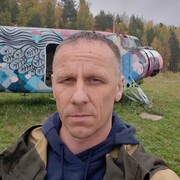 ���������� ������������, ���� ������� ������, 44 ����, ������������ ��� ������, ����� � ���������, c�������� ���������