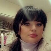  ,   , 44 ,     , c 