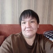 ���������� ������������, ���� ������� ��������, 44 ����, ������������ ��� ������, ����� � ���������, c�������� ���������