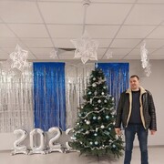 ���������� �������, ���� ������� ������, 40 ���, ������������ ��� ������, ����� � ���������, c�������� ���������, ���������