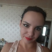  ,   , 34 ,   ,   , c 