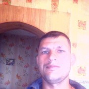  -,   Vitalii, 41 ,   ,   , c 