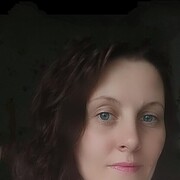 ���������� �������, ���� ������� ����, 37 ���, ������������ ��� ������, ����� � ���������, c�������� ���������