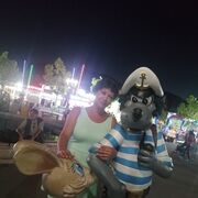  ,   , 41 ,   c 