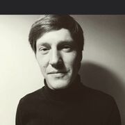 ���������� ������, ���� ������� ������, 37 ���, ������������ ��� ������, ����� � ���������