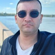 ���������� �����-���������, ���� ������� ������, 33 ����, ������������ ��� ������, ����� � ���������, c�������� ���������