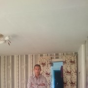  ,  , 32